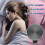 2Pcs 7.83Hz Schumann Wave Pulse Generator Type-C Power Supply Pulse Audio Resonator Ultra-Low Frequency for Relax 4
