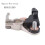 9801031580 Car Negative Wire Sensor Battery Charge Status Unit for  308 408  C5 6