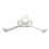 Gimbal Lock Replacement for  Phantom 4 - Fixed Gimbal Lock, Drone Repair Parts,Durable Accessory 4