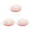 Bande D'isolation Thermique Silicone Autoadhésive Pour Portes 1
