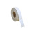 white Papieren Kledinglabels, Wit Hard Karton Met Ophanggat 1
