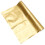 De Cuir Artificiel PU Pour Projets DIY Sac Accessoires 1
