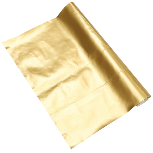 De Cuir Artificiel PU Pour Projets DIY Sac Accessoires