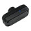 Inline Dimmer  for 12V 24V LED Lights Frequency Adjustable Push /Off Rotary Control for Brightness Adjustment B 2
