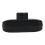 Inline Dimmer  for 12V 24V LED Lights Frequency Adjustable Push /Off Rotary Control for Brightness Adjustment B 3