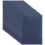 Papier Bleu Marine Épais Pour Origami 10