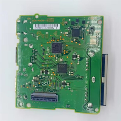 For  Base Plate -Compatible Output Charging Board  High-Definition Motherboard  Base Motherboard 1