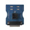 35160WT Adapters for CG Pro Programmer Solve the Red Dot Problem 35160WT Work with CGDI CGPRO Female Plug 4