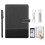 Syncify Digital Sketchbook, Syncify Sketchbook Pro Set V2,Syncify Digital Sketchbook, Sync Pen and Notebook 2