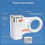2026 Phone Camera Magnetic Grip Assistant Shutter Grip  Remote Control Photography Stabilizer 6