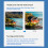 2026 Phone Camera Magnetic Grip Assistant Shutter Grip  Remote Control Photography Stabilizer 7
