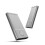 For Cheerdots Touchpad CheerTok All-in-One Pocket Touchpad for  Devices Air Mouse for  Phone Computer Remote 3
