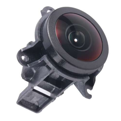 New Lens Part for  Max 360 Action Camera Repair Spare Replacement Part 1