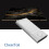 For Cheerdots Touchpad CheerTok All-in-One Pocket Touchpad for  Devices Air Mouse for  Phone Computer Remote 4