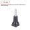 Accessories Kit for Action Camera Accessory Adapter Fixing Bracket Extension Rod for   Action3 7