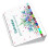 2026 Dagelijks schema Planner Home Office Decors-2 1