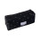 Schreibtisch-Organizer, Stiftetui, Make-up-Tasche,-Schwarz 1