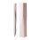 Gelstift mit ergonomischem Griff, Drehfunktion,-Rosa 1
