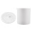 Professioneller Labor-Messbecher, bruchsicherer-50 ml 1