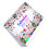 Calendrier de bureau, mini calendrier de bureau 2026,-4 1