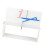 Professional Physics Teaching Tool Deformation Demonstration 1