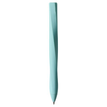 Handtekeningpen Rollerball Pen met fijne punt, 0,5 mm-Groente
