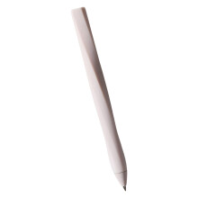 Stift mit feiner Spitze, 0,5 mm, Stift mit feiner Spitze,-BG
