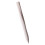 Stift mit feiner Spitze, 0,5 mm, Stift mit feiner Spitze,-BG 1
