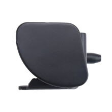 2X 9035W9 Charnière de Porte Avant de Voiture Côté Gauche pour C5