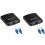 2X USB 3.0  Selector KVM  5Gbps 2 in 1 Out USB  Two-Way Sharer for Printer Keyboard Mouse Sharing 2