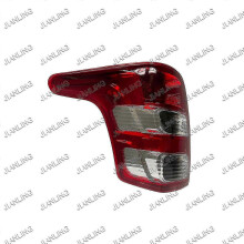 (Left) Tail lamp for Mitsubishi L200 TRITON 2015 version S202412303637