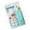 Electric Eraser for Artist Beginner Includes 12 Refills-Green 1
