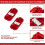 Trimmers Woodworking Tools  Strip Trimmers Wood  Strip Planers 3