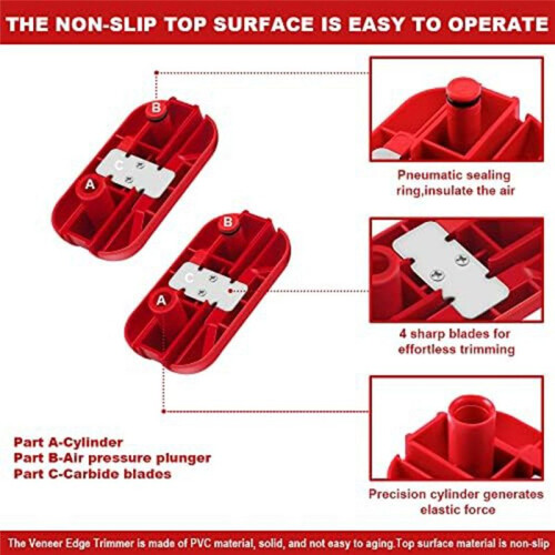 Trimmers Woodworking Tools  Strip Trimmers Wood  Strip Planers 2
