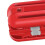Trimmers Woodworking Tools  Strip Trimmers Wood  Strip Planers 5