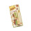 Plastic Gel Pen 0.5MM for Student Journaling Note Taking-type4 1