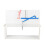 Educational Physics Teaching Tool Metal and Plastic Optical 1