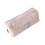 Bleistiftbeutel, Make-up-Tasche, Stiftetui,-Rosa 1