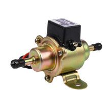 4X Pompe à Carburant pour Véhicule électrique 12V EP500-0 EP5000 EP-500-0 035000-0460 EP-500-0