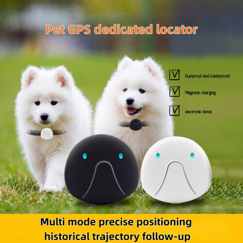 Το τέλειο χριστουγεννιάτικο δώρο του 2025 για τους λάτρεις των κατοικίδιων ζώω 2