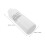 Cold Process Soap Making White Solid Saponification Material Kit 2
