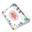 2026 Dagelijks schema Planner Home Office Decors-1 1