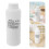 Cold Process Soap Making White Solid Saponification Material Kit 6