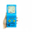Κονσόλα χειρός σε ρετρό στιλ: Το τέλειο δώρο για παιδιά ηλικίας 8-12 ετών 2