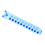 Childrens Math Learning Ruler Multipurpose Addition and-Blue 1