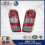(Left) Tail lamp for Mitsubishi L200 TRITON 2015 version S202412303637 2