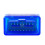 Elm327 V1.5 Bluetooth OBD2 Scanner Διαγνωστικό Αυτοκινήτου Elm327 OBD 2 Elm 327 Διαγνωστικό Εργαλε 2