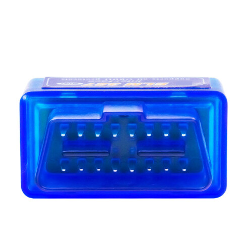 Elm327 V1.5 Bluetooth OBD2 Scanner Διαγνωστικό Αυτοκινήτου Elm327 OBD 2 Elm 327 Διαγνωστικό Εργαλε 1