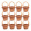 Woven Baskets Miniature Flower Baskets Miniature Flower Baskets Small Easter Candy Gift Baskets 3
