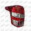 (Left) Tail lamp for Mitsubishi L200 TRITON 2015 version S202412303637 5